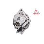 EXCHANGE ALTERNATOR 80AMP 12V