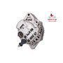 EXCHANGE ALTERNATOR 80AMP 12V