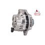 EXCHANGE ALTERNATOR 80AMP 12V