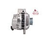 EXCHANGE ALTERNATOR 80AMP 12V