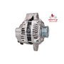 EXCHANGE ALTERNATOR 80AMP 12V