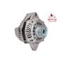 EXCHANGE ALTERNATOR 80AMP 12V