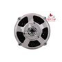 EXCHANGE ALTERNATOR 60AMP 12V