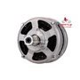 EXCHANGE ALTERNATOR 60AMP 12V