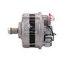 EXCHANGE ALTERNATOR 60AMP 12V