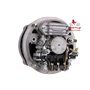 EXCHANGE ALTERNATOR 60AMP 12V