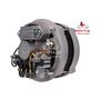 EXCHANGE ALTERNATOR 60AMP 12V