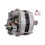 EXCHANGE ALTERNATOR 60AMP 12V