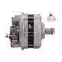 EXCHANGE ALTERNATOR 60AMP 12V