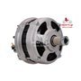 EXCHANGE ALTERNATOR 60AMP 12V