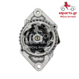 Δυναμό Denso A6084(DENSO) 
