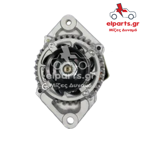 Δυναμό Denso A6084(DENSO) 