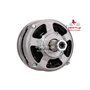 EXCHANGE ALTERNATOR 60AMP 12V