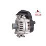 EXCHANGE ALTERNATOR 220AMP 12V