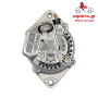 Δυναμό Denso A6084(DENSO) 