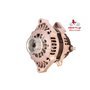 EXCHANGE ALTERNATOR 120AMP 12V