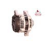 EXCHANGE ALTERNATOR 120AMP 12V