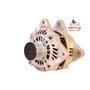 EXCHANGE ALTERNATOR 150AMP 12V