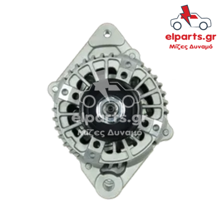 Δυναμό Denso A6085 