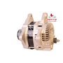 EXCHANGE ALTERNATOR 150AMP 12V