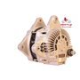 EXCHANGE ALTERNATOR 150AMP 12V