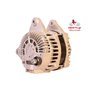 EXCHANGE ALTERNATOR 150AMP 12V