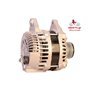 EXCHANGE ALTERNATOR 150AMP 12V