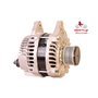 EXCHANGE ALTERNATOR 150AMP 12V