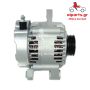 Δυναμό Denso A6085 