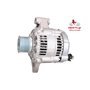 EXCHANGE ALTERNATOR 90AMP 12V