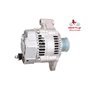 EXCHANGE ALTERNATOR 90AMP 12V