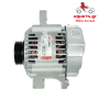 Δυναμό Denso A6085 