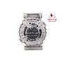 EXCHANGE ALTERNATOR 210AMP 12V