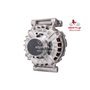 EXCHANGE ALTERNATOR 210AMP 12V