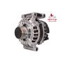 EXCHANGE ALTERNATOR 210AMP 12V