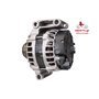 EXCHANGE ALTERNATOR 210AMP 12V