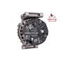 EXCHANGE ALTERNATOR 210AMP 12V