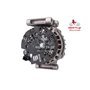 EXCHANGE ALTERNATOR 210AMP 12V