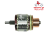 Δυναμό Denso A6085 