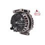EXCHANGE ALTERNATOR 210AMP 12V