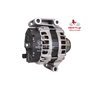 EXCHANGE ALTERNATOR 210AMP 12V