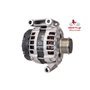 EXCHANGE ALTERNATOR 210AMP 12V