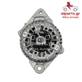 Δυναμό Denso A6085(DENSO) 