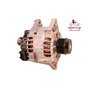 EXCHANGE ALTERNATOR 110AMP 12V