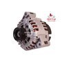 EXCHANGE ALTERNATOR 120AMP 12V