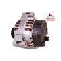 EXCHANGE ALTERNATOR 120AMP 12V