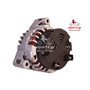 EXCHANGE ALTERNATOR 120AMP 12V