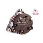 EXCHANGE ALTERNATOR 120AMP 12V