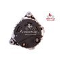 EXCHANGE ALTERNATOR 120AMP 12V