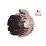 EXCHANGE ALTERNATOR 120AMP 12V